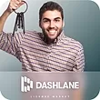 خرید اکانت و اشتراک Dashlane دش لین پرمیوم