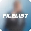 خرید اکانت و اشتراک Filelist فایل لیست پرمیوم