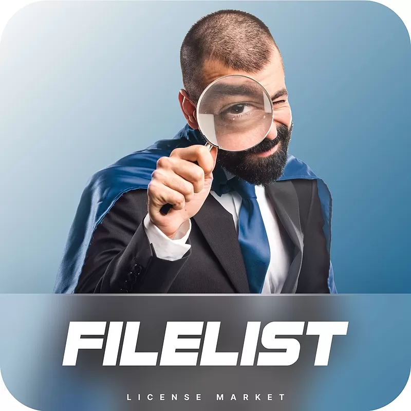 خرید اکانت و اشتراک Filelist فایل لیست پرمیوم