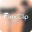 خرید اکانت و اشتراک FlexClip فلکس کلیپ پرمیوم