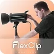 خرید اکانت و اشتراک FlexClip فلکس کلیپ پرمیوم
