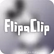 خرید اکانت و اشتراک FlipaClip فلیپا کلیپ پرمیوم