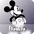 خرید اکانت و اشتراک FlipaClip فلیپا کلیپ پرمیوم