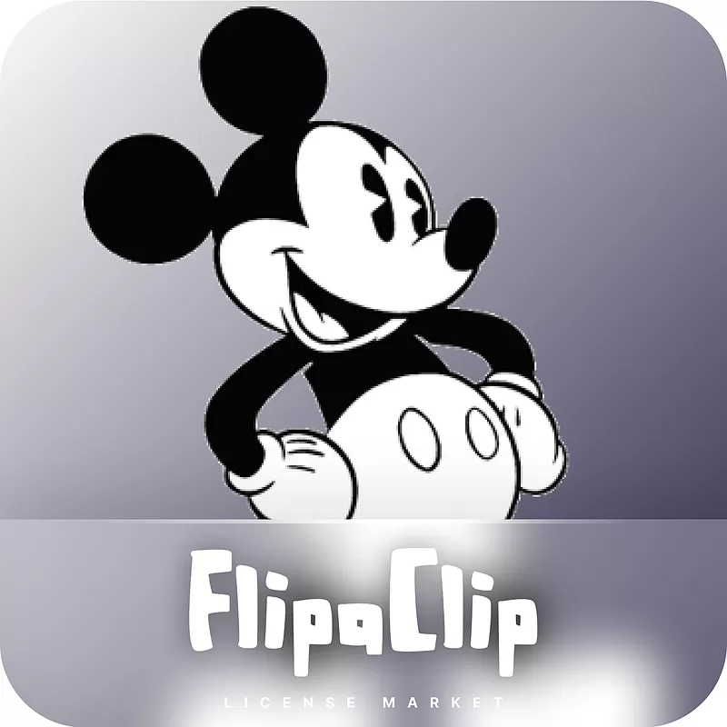 خرید اکانت و اشتراک FlipaClip فلیپا کلیپ پرمیوم
