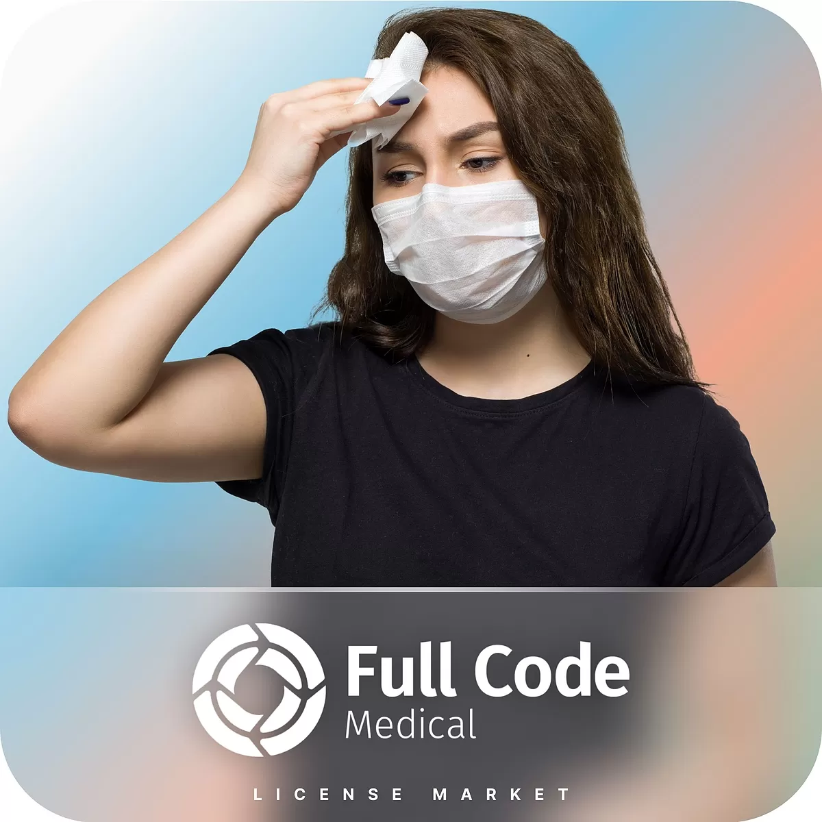 Full Code Medical Simulation