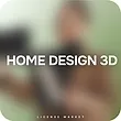 خرید اکانت و اشتراک Home Design 3D هوم دیزاین پرمیوم