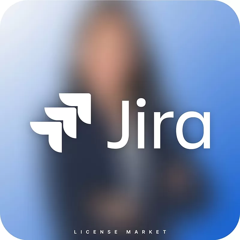 خرید اکانت و اشتراک jira جیرا پرمیوم