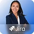خرید اکانت و اشتراک jira جیرا پرمیوم