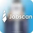 خرید اکانت و اشتراک Jobscan جاب اسکن پرمیوم