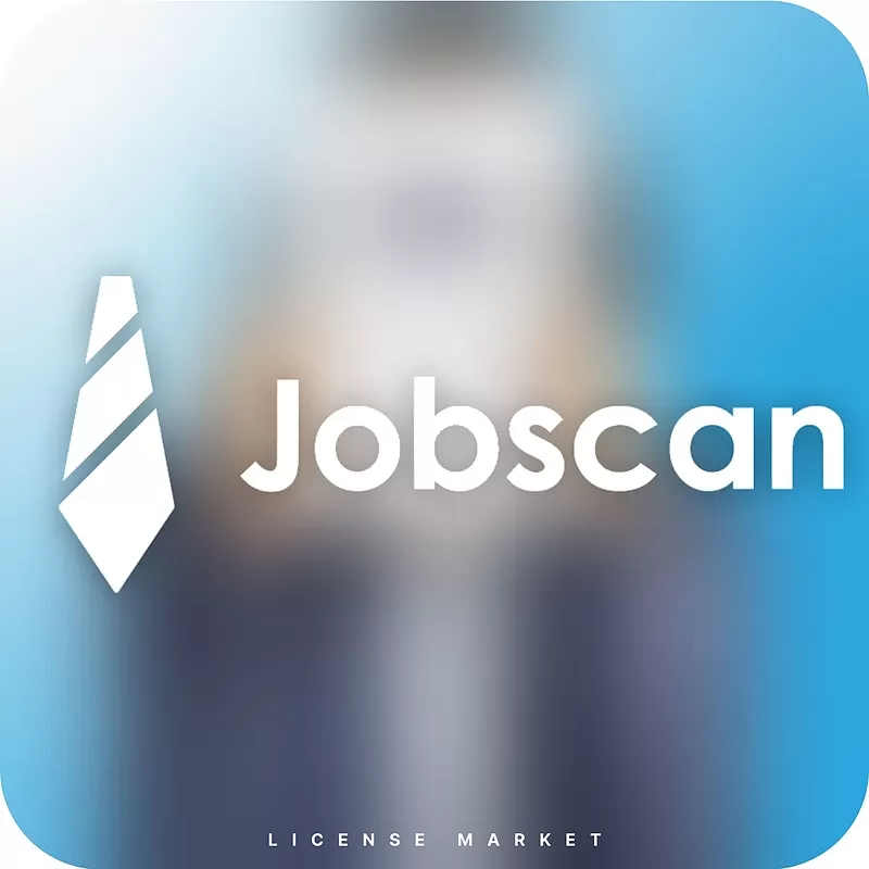 خرید اکانت و اشتراک Jobscan جاب اسکن پرمیوم