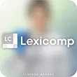 خرید اکانت و اشتراک Lexicomp لکسیکامپ پرمیوم
