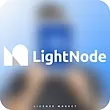 خرید اکانت LightNode لایت نود پرمیوم