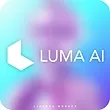 خرید اکانت و اشتراک Luma AI لوما ای آی  پرمیوم
