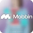 خرید اکانت و اشتراک Mobbin مبین پرمیوم