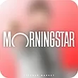 خرید اکانت و اشتراک Morningstar مورنینگ استار پرمیوم