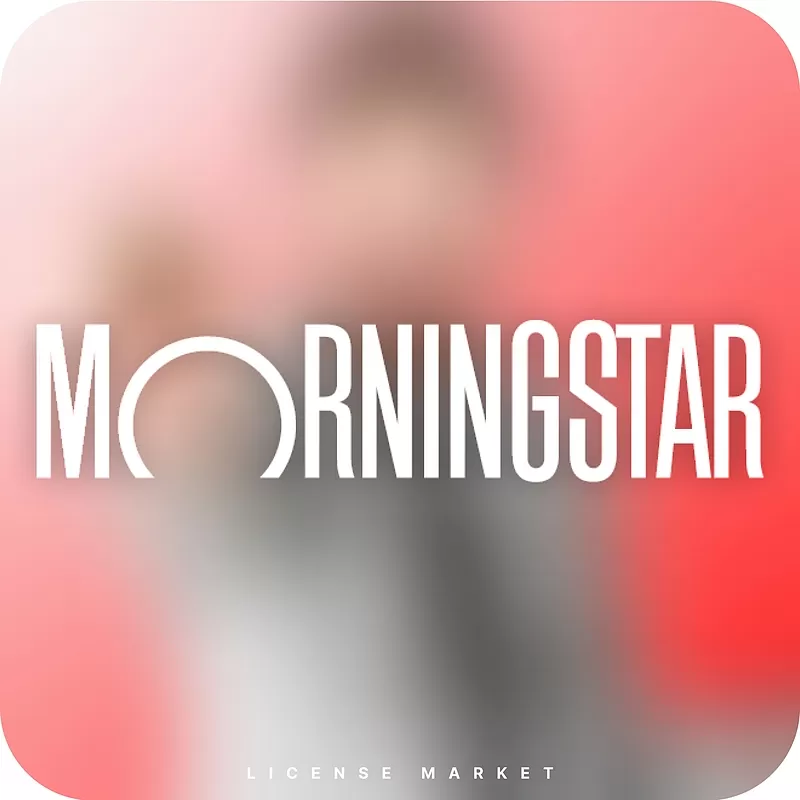 خرید اکانت و اشتراک Morningstar مورنینگ استار پرمیوم