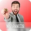 خرید اکانت و اشتراک Morningstar مورنینگ استار پرمیوم