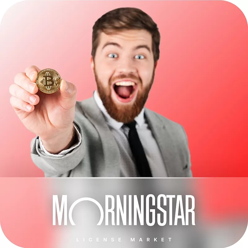 خرید اکانت و اشتراک Morningstar مورنینگ استار پرمیوم