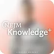 خرید اکانت و اشتراک NEJM Knowledge+ پرمیوم