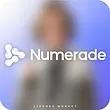 خرید اکانت و اشتراک Numerade نومرِید پرمیوم