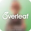 خرید اکانت و اشتراک Overleaf اورلیف پرمیوم