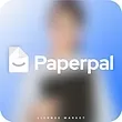 خرید اکانت و اشتراک Paperpal پیپرپل پرمیوم