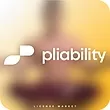 خرید اکانت و اشتراک Pliability پلیابیلیتی پرمیوم