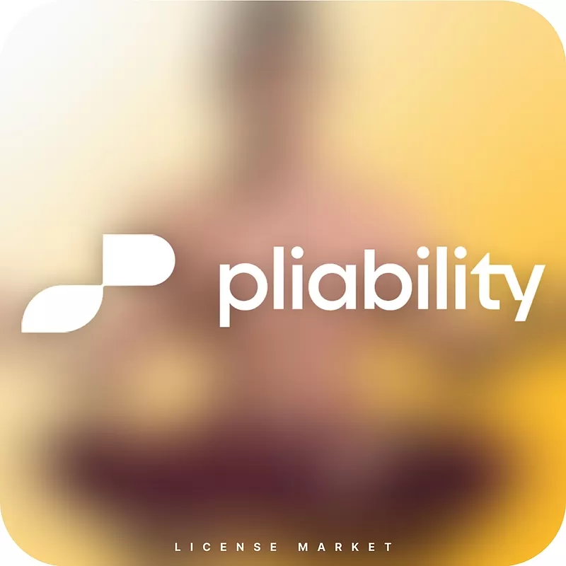 خرید اکانت و اشتراک Pliability پلیابیلیتی پرمیوم