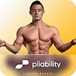 خرید اکانت و اشتراک Pliability پلیابیلیتی پرمیوم