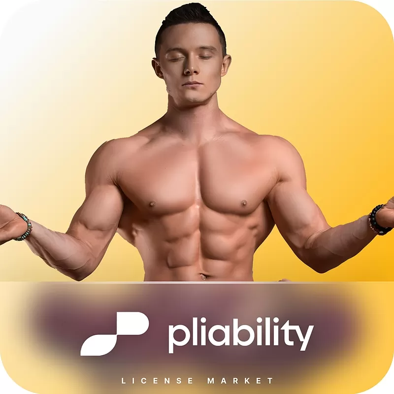 خرید اکانت و اشتراک Pliability پلیابیلیتی پرمیوم