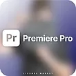 خرید اکانت و اشتراک Adobe Premiere پریمیر پرمیوم