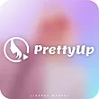خرید اکانت و اشتراک PrettyUp پرتی آپ پرمیوم