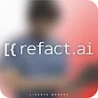 خرید اکانت و اشتراک Refact ai ری فکت پرمیوم