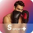 خرید اکانت و اشتراک S Sport Plus اس اسپورت پلاس پرمیوم