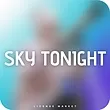 خرید اکانت و اشتراک Sky Tonight اسکای تو نایت پرمیوم