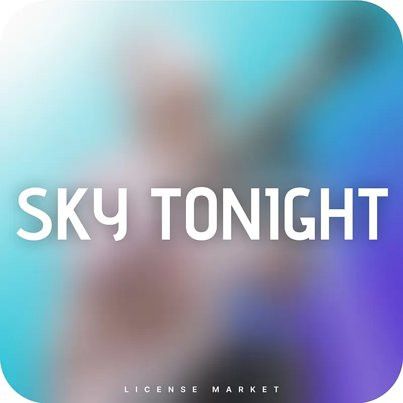 خرید اکانت و اشتراک Sky Tonight اسکای تو نایت پرمیوم