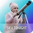 خرید اکانت و اشتراک Sky Tonight اسکای تو نایت پرمیوم