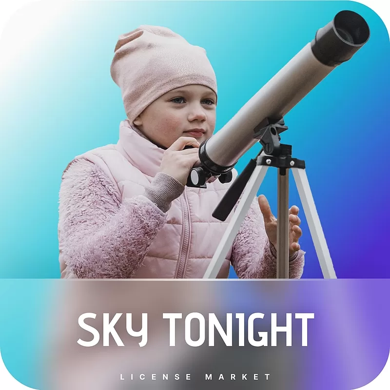 خرید اکانت و اشتراک Sky Tonight اسکای تو نایت پرمیوم