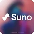 خرید اکانت و اشتراک Suno AI سونو