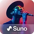 خرید اکانت و اشتراک Suno AI سونو