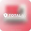 خرید اکانت و اشتراک TotalAV توتال ای وی پرمیوم