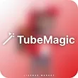 خرید اکانت و اشتراک Tube Magic توب مجیک پرمیوم
