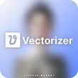 خرید اکانت و اشتراک Vectorizer AI وکتورایزر پرمیوم