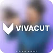 خرید اکانت و اشتراک VivaCut ویوا کات پرمیوم