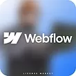 خرید اکانت و اشتراک Webflow وب فلو پرمیوم