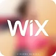خرید اکانت و اشتراک Wix ویکز پرمیوم