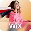 خرید اکانت و اشتراک Wix ویکز پرمیوم
