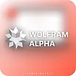 خرید اکانت و اشتراک Wolfram Alpha ولفرم آلفا پرمیوم