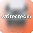 خرید اکانت و اشتراک WriteCream رایت کریم پرمیوم