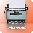 خرید اکانت و اشتراک WriteCream رایت کریم پرمیوم
